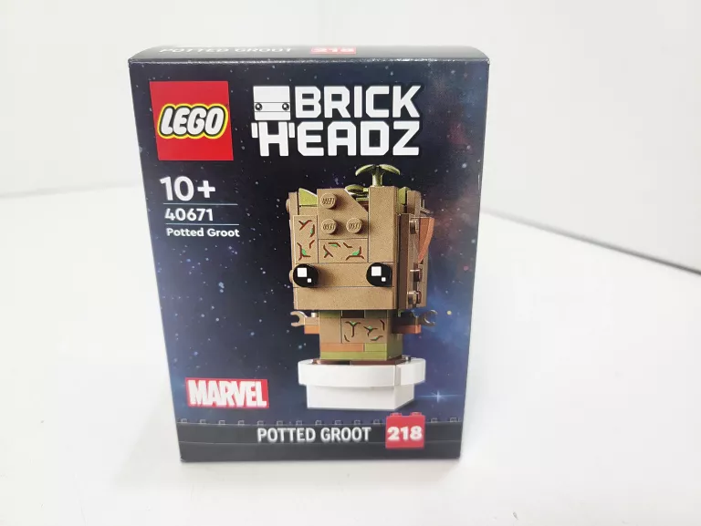 klocki-lego-brickheadz-40671-groot-w-doniczce-reymonta-15-warszawa