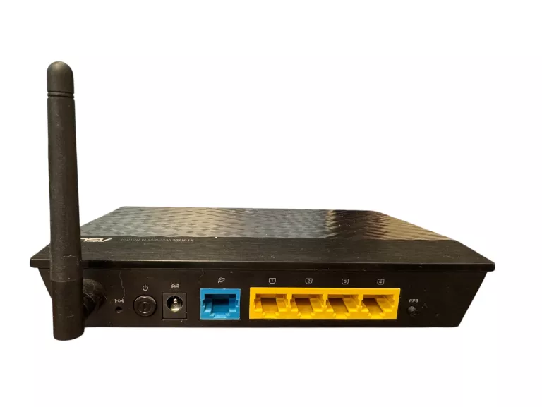 router-asus-model-rt-n10e-stan-11323-2