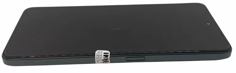 telefon-oneplus-nord-ce-3-lite-8-gb-128-gb-5g-przekatna-ekranu-672