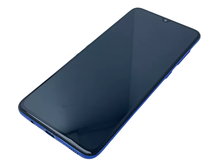 telefon-samsung-galaxy-a70-sm-a705fnds-6128gb-typ-202685-212929