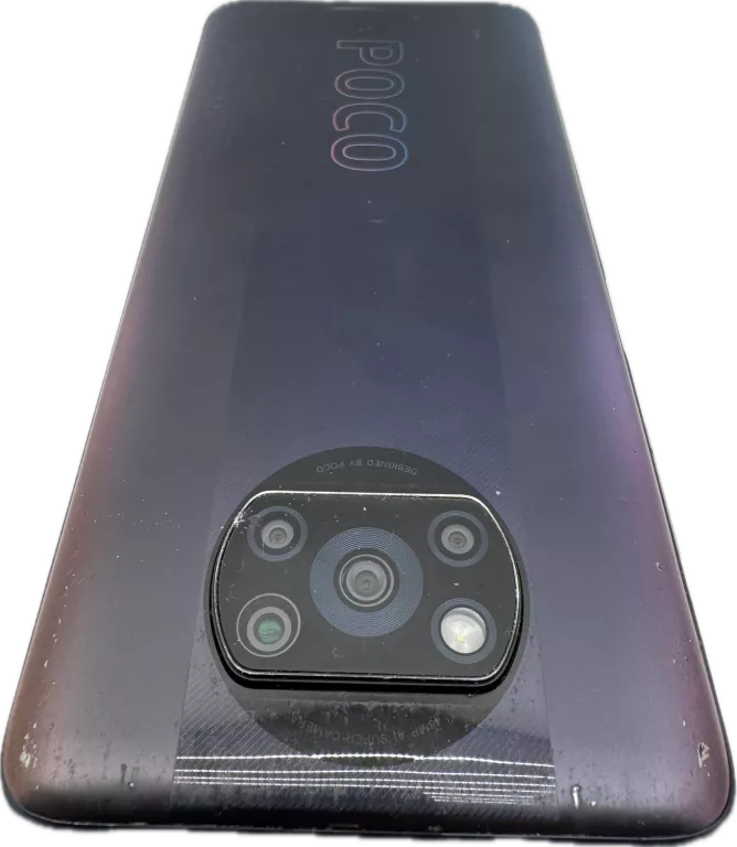 telefon-poco-x3-pro-6128gb-przekatna-ekranu-667