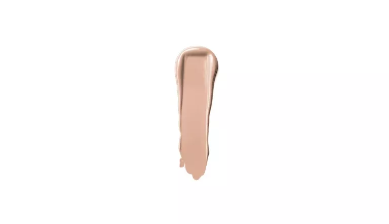 clinique-even-better-cn40-cream-chamois-podklad-do-twarzy-30-ml-ean-gtin-020714918378