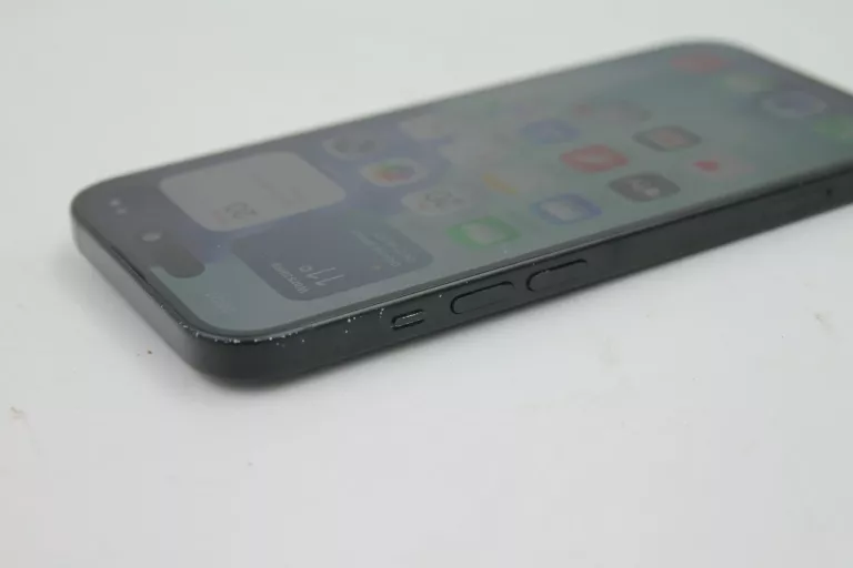 iphone-15-128gb-czarny-bat-92-imei354278706733577-typ-202685-212929