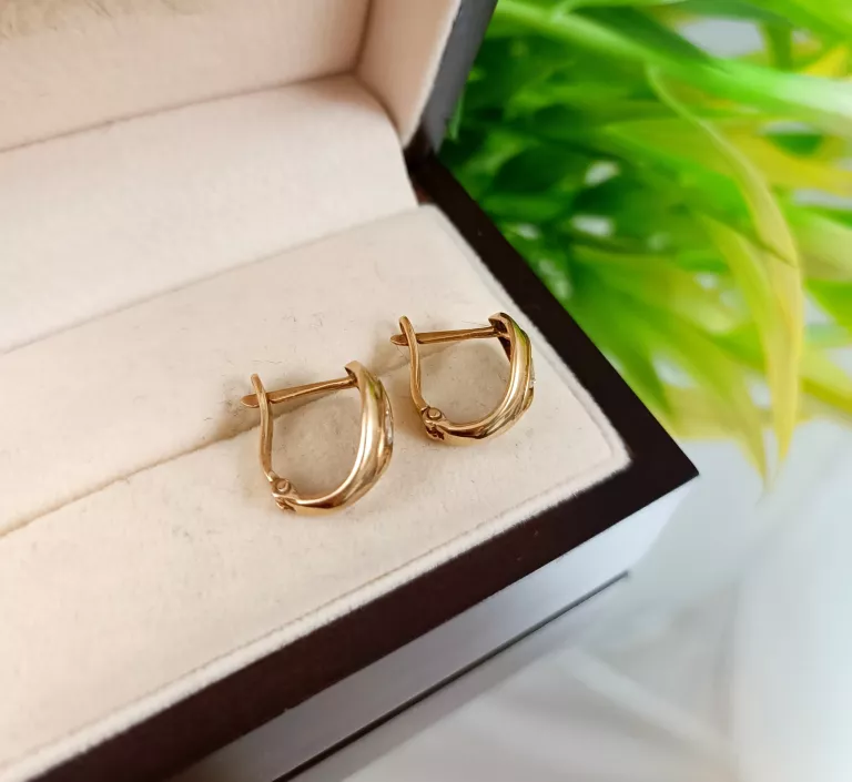 kolczyki-zlote-27-g-585-rodzaj-zapiecia-2207-1742113