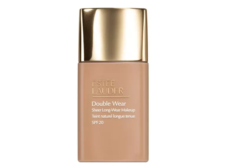 estee-lauder-double-3n2-wheat-podklad-do-twarzy-30-ml-spf-11-20-ean-gtin-887167533264