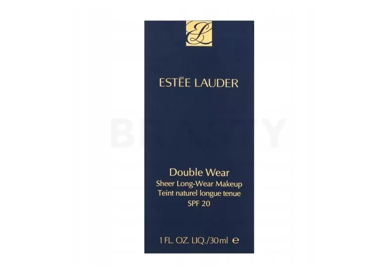 estee-lauder-double-wear-1w1-bone-podklad-do-twarzy-30-ml-spf-11-20-ean-gtin-887167533233