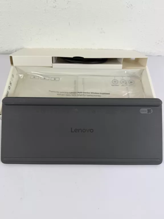 klawiatura-lenovo-multi-device-typ-klawiatury-217377-276933