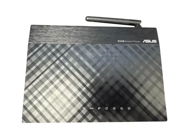 router-asus-model-rt-n10e-ean-gtin-4719543397275