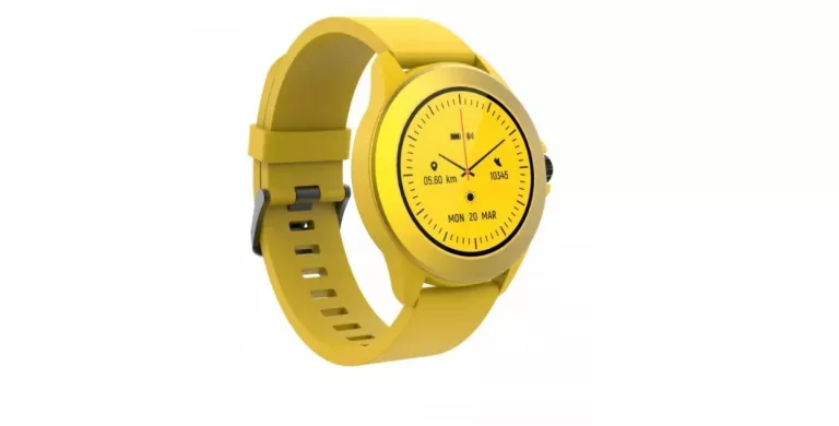 smrtwatch-forever-cw-300-yellow-krzywoustego-60-szczecin