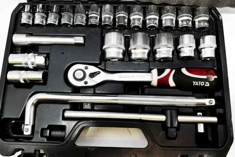 yato-zestaw-narzedziowy-12-25cz-yt-38741-stan-11323-2
