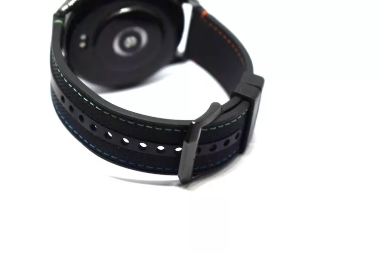 smartwatch-xiaomi-watch-s4-idealny-stan-zapraszamy-rodzaj-231461-360429