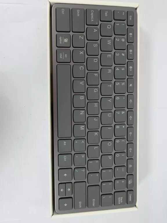 klawiatura-lenovo-multi-device-ean-gtin-0197530415265