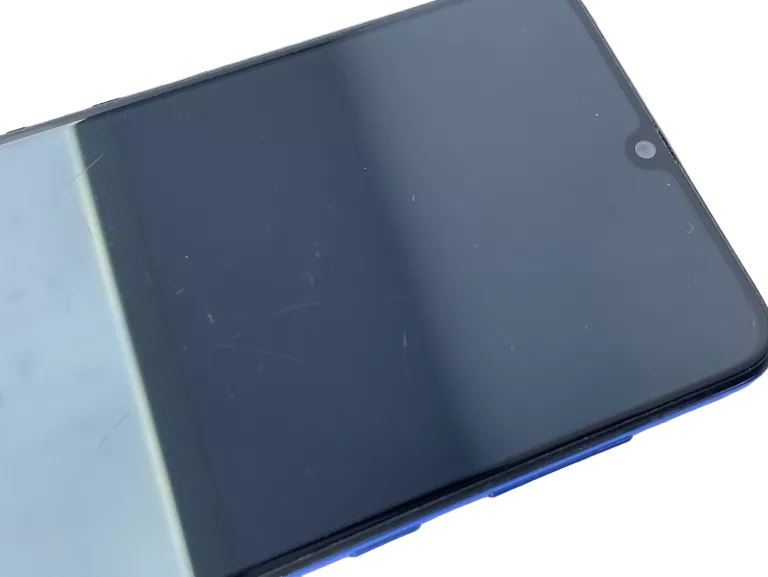 telefon-samsung-galaxy-a70-sm-a705fnds-6128gb-ean-gtin-8801643829896