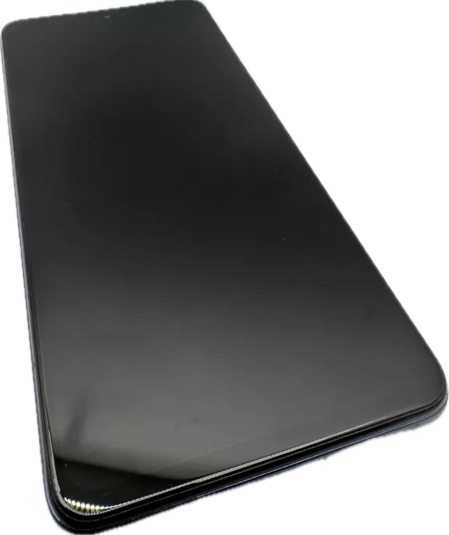 telefon-poco-x3-pro-6128gb-pilsudskiego-86-wroclaw