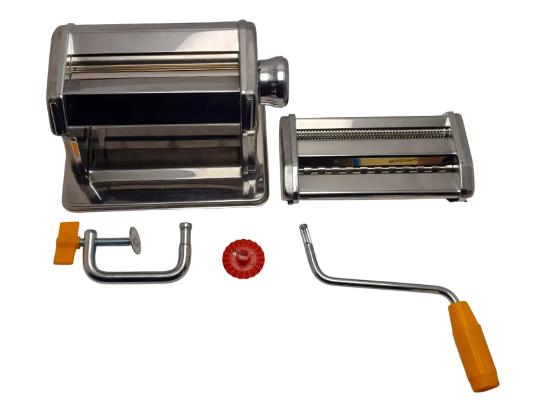 maszynka-do-makaronu-hoffner-ean-gtin-6933325932029