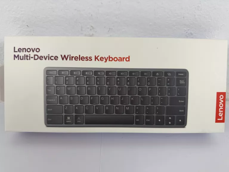 klawiatura-lenovo-multi-device-wp-167-slubice
