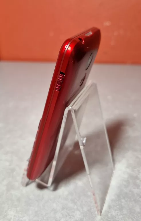 telefon-panasonic-kx-tu155-ze-stacja-ladujaca-kod-producenta-kx-tu155exrn