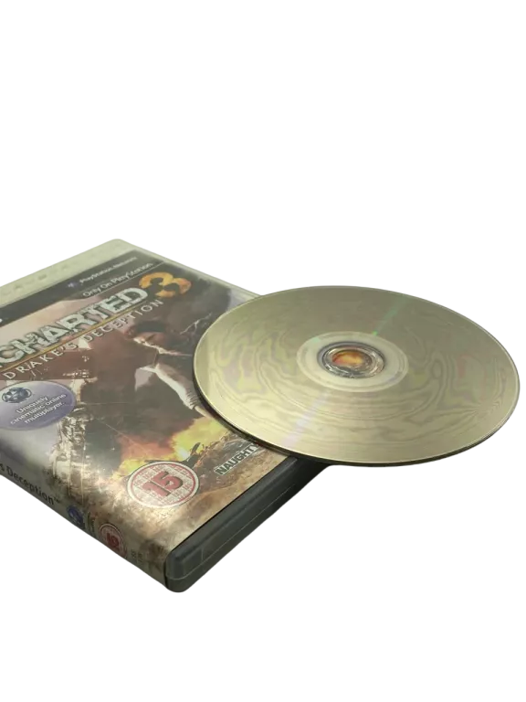 ps3-uncharted-3-drakes-deception-goty-playstation-3-ps3-pudelkowa-ean-gtin-711719206040