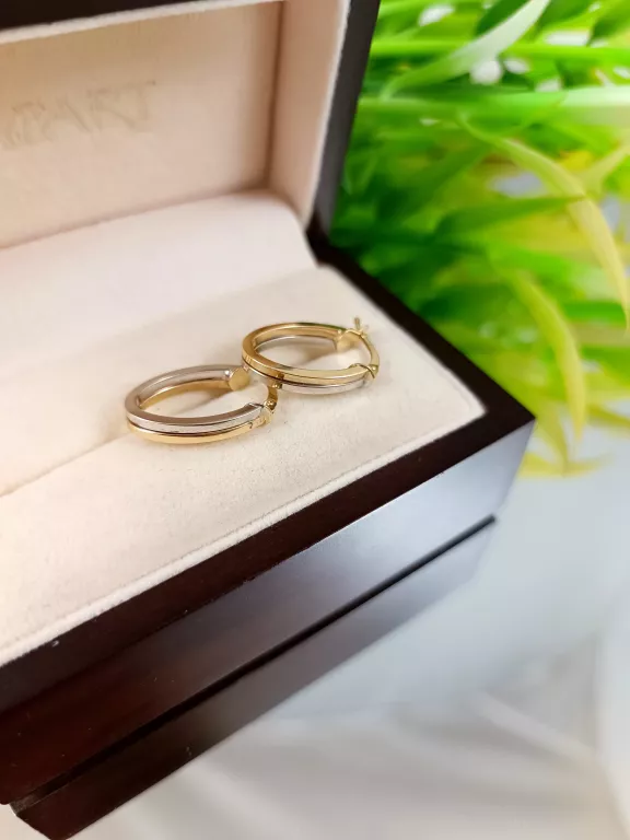 zlote-kolczyki-kola-15-g-585-rodzaj-2205-2