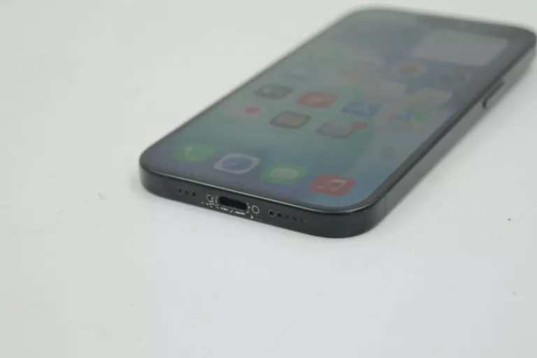 iphone-15-128gb-czarny-bat-92-imei354278706733577-kod-producenta-mtp03hxa