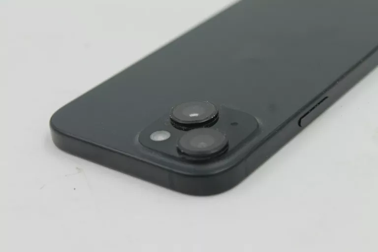 iphone-15-128gb-czarny-bat-92-imei354278706733577-przekatna-ekranu-61