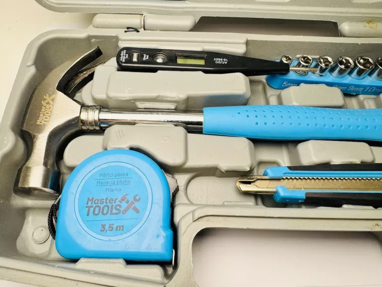 narzedzia-w-walizce-ean-gtin-5905118101500