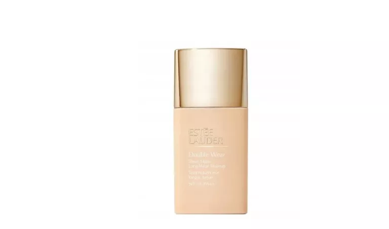 estee-lauder-double-wear-1w1-bone-podklad-do-twarzy-30-ml-spf-11-20-krupnicza-3-wroclaw