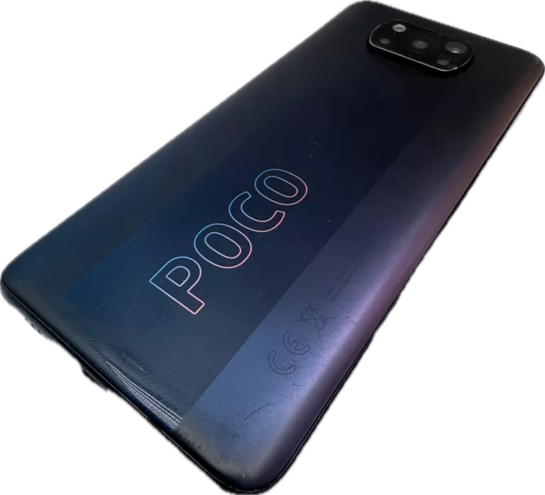 telefon-poco-x3-pro-6128gb-kod-producenta-m2102j20sg