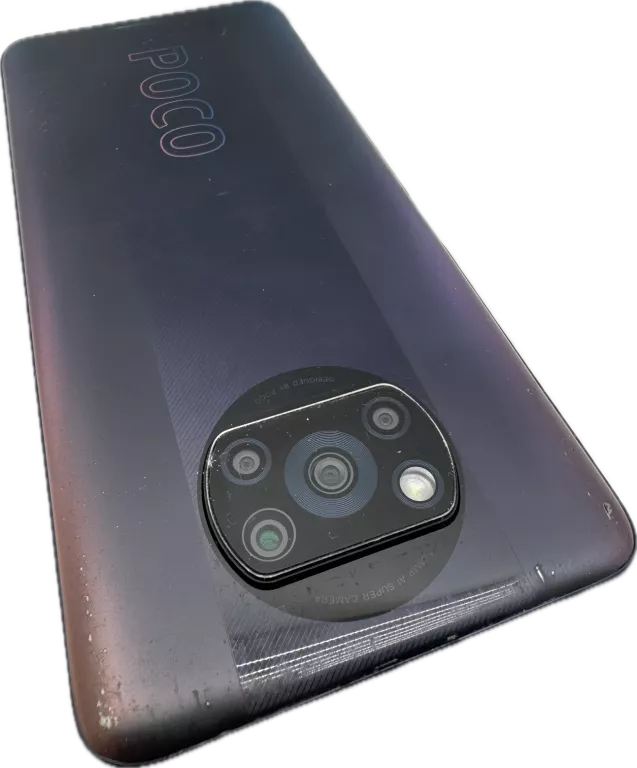 telefon-poco-x3-pro-6128gb-typ-202685-212929