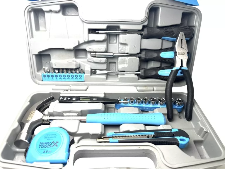 narzedzia-w-walizce-reymonta-13-opole-sj