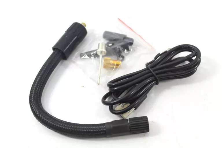 4car-kompresor-bezprzewodowy-autmatyczny-marka-248811-958954