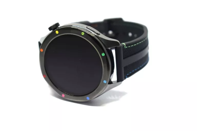 smartwatch-xiaomi-watch-s4-idealny-stan-zapraszamy-ean-gtin-6941812732403