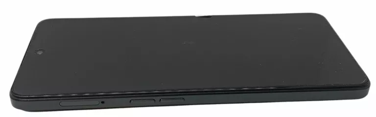 telefon-oneplus-nord-ce-3-lite-8-gb-128-gb-5g-wbudowana-pamiec-202869-214189