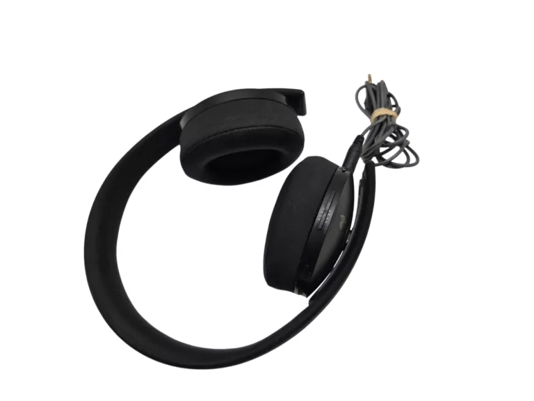 sluchawki-sony-playstation-gold-ps4-czarny-ean-gtin-711719455165