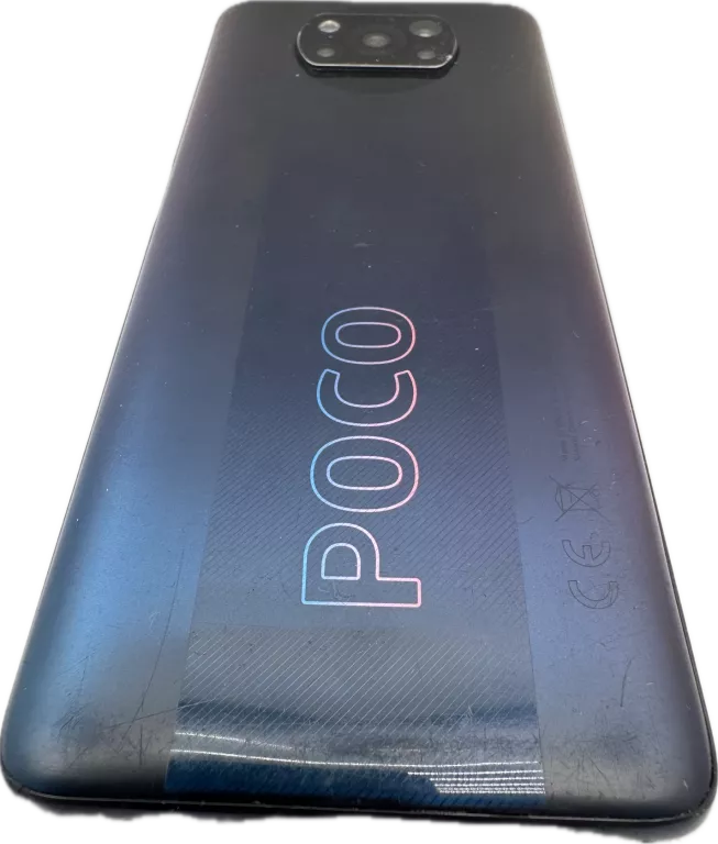 telefon-poco-x3-pro-6128gb-ean-gtin-6934177738159