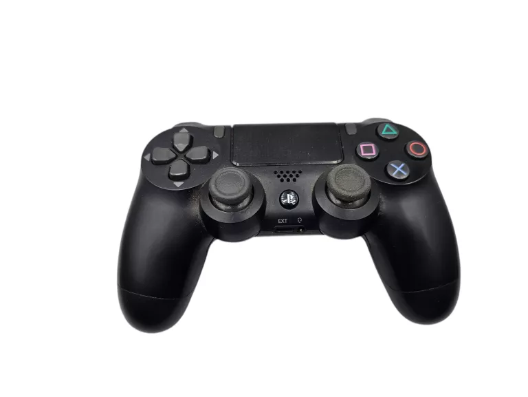 konsola-playstation-4-slim-pad-okablowanie-wersja-130590-2