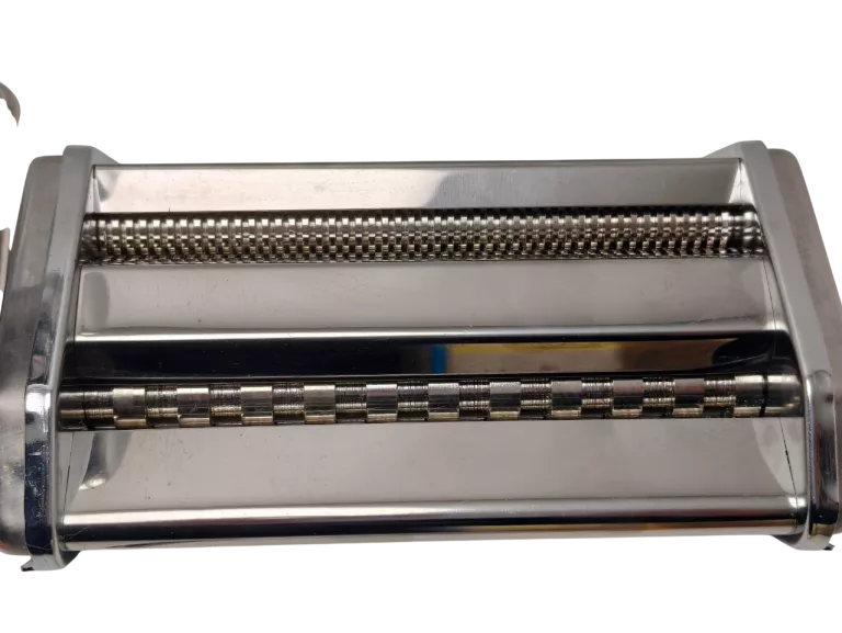 maszynka-do-makaronu-hoffner-stan-11323-2