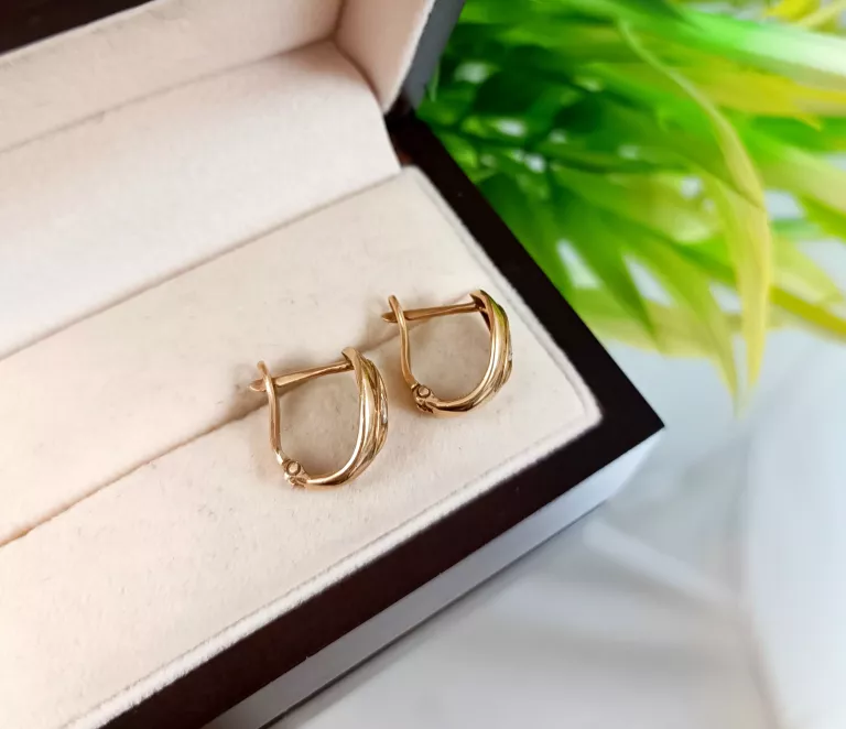 kolczyki-zlote-27-g-585-stan-11323-2