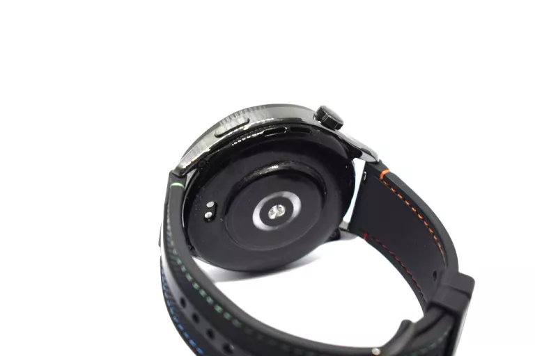 smartwatch-xiaomi-watch-s4-idealny-stan-zapraszamy-model-249460-1943294