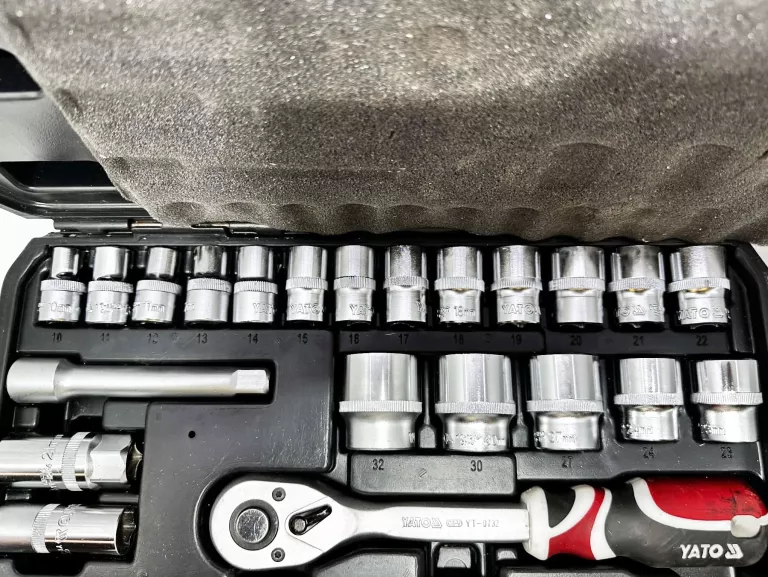 yato-zestaw-narzedziowy-12-25cz-yt-38741-liczba-elementow-w-zestawie-25