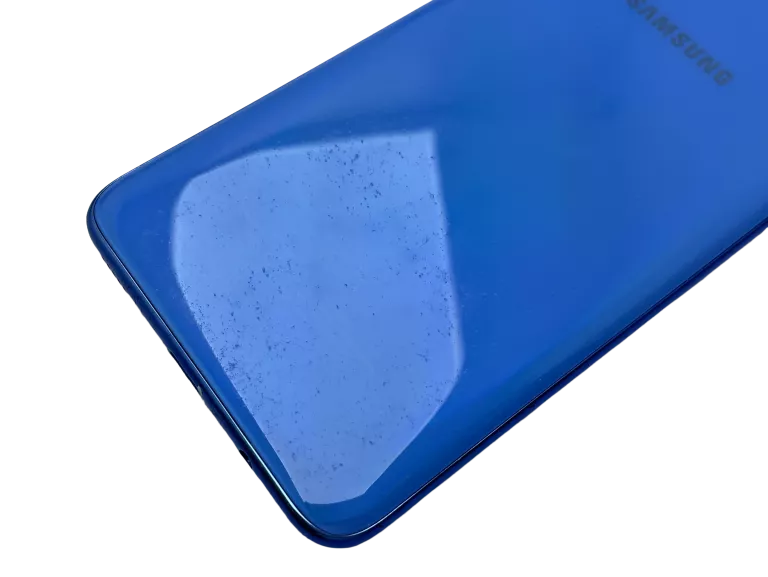 telefon-samsung-galaxy-a70-sm-a705fnds-6128gb-kod-producenta-sm-a705fzbuxeo