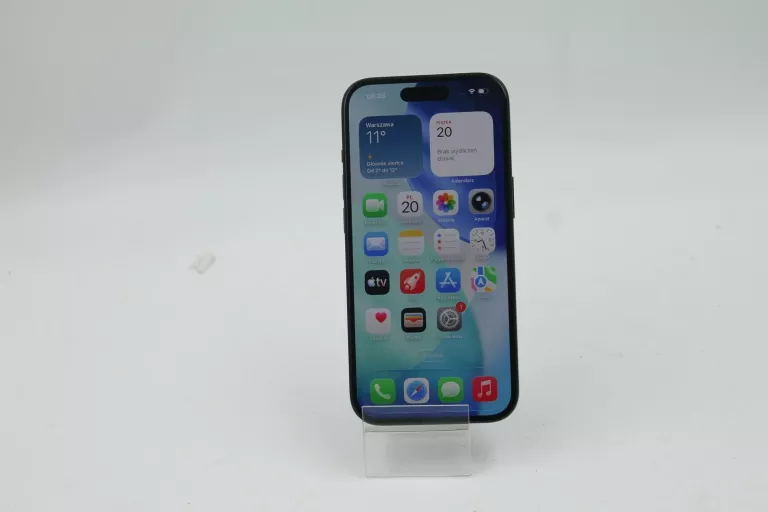 iphone-15-128gb-czarny-bat-92-imei354278706733577-ean-gtin-195949035982