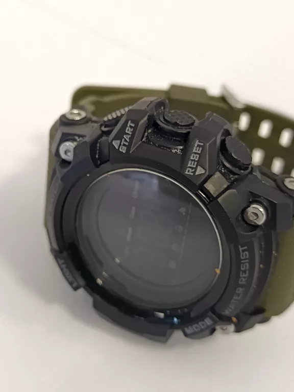 zegarek-skmei-cr2032-stan-11323-2