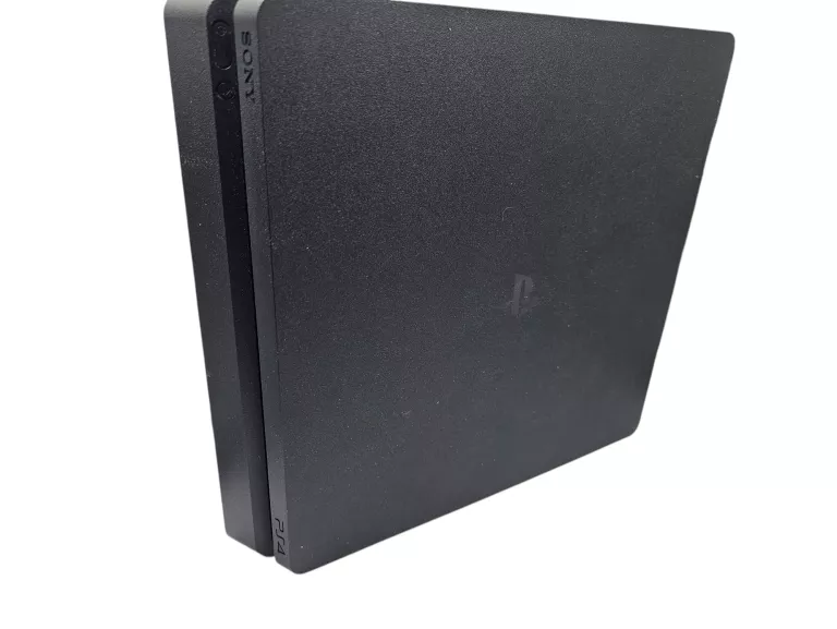 konsola-playstation-4-slim-pad-okablowanie-stan-11323-2