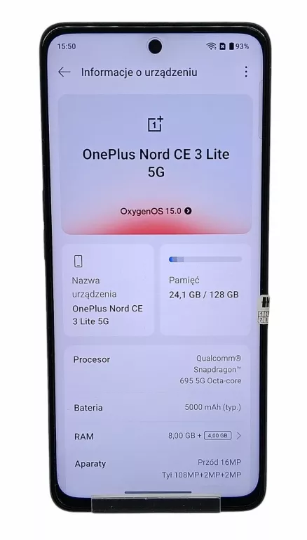 telefon-oneplus-nord-ce-3-lite-8-gb-128-gb-5g-stan-11323-2
