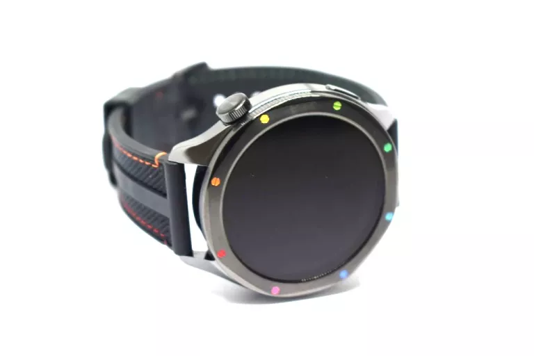 smartwatch-xiaomi-watch-s4-idealny-stan-zapraszamy-stan-11323-2