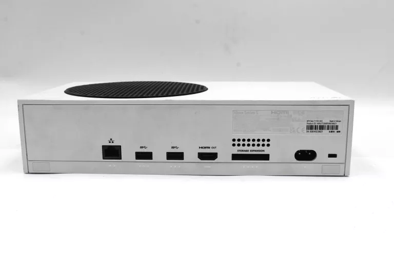 konsola-microsoft-xbox-sereis-s-512gb-xseries-s-kod-producenta-b091y74lzj
