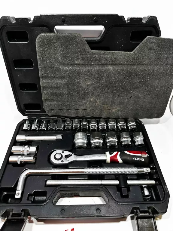 yato-zestaw-narzedziowy-12-25cz-yt-38741-parkowa-8d-lubin