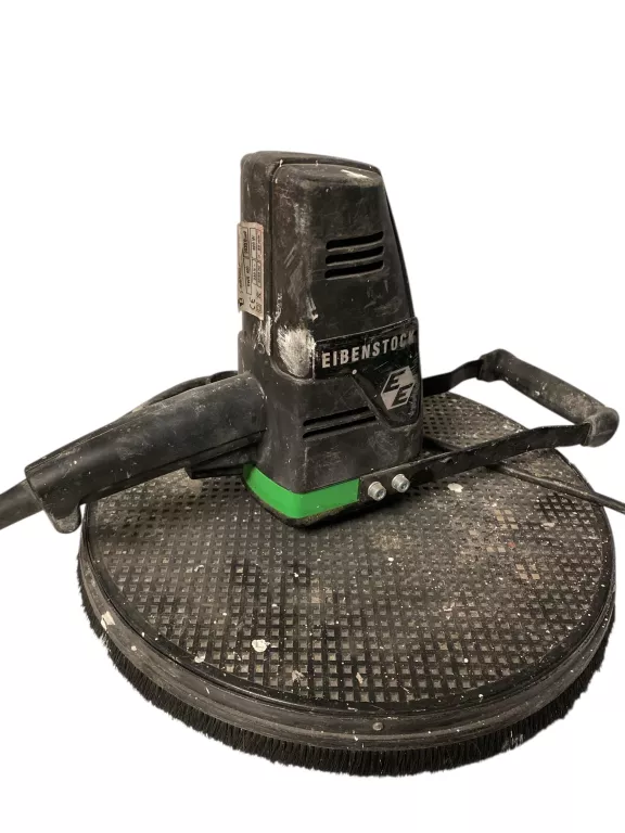 szlifierka-ews400-eibenstock-ean-gtin-4026851011565