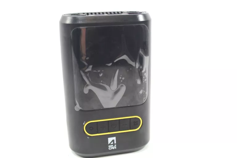 4car-kompresor-bezprzewodowy-autmatyczny-ean-gtin-5907780085676